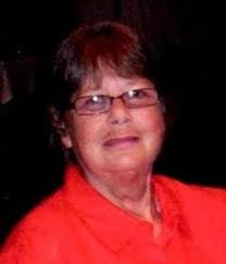 Brenda Esquivel Obituary January 9, 2016