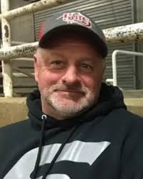 Obituary information for Curtis Watts Mitchell