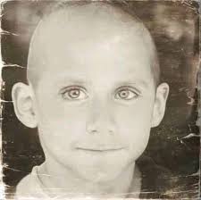 Profile for Ivan Paul Quijano