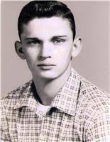 James Francis Obituary (1936