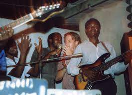 We did not find results for: Musicas Zimbabweanas Taitapee Just Another Wordpress Com Site