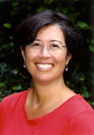 Northwest Speech Language, LLC