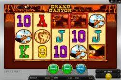 All slots are free, instant play, no download, and no registration. Free Online Slots For Fun No Download No Registration Play 7 400 Free Slot Machine Games Online