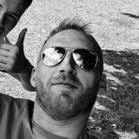 10+ "Alan Boylan" profiles