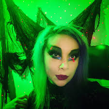 Hello and greetings from Finland! My name is Jaakko Laakso, also known By  my stage name Lazy J. I released my first single about a week ago. Check it  out and feel