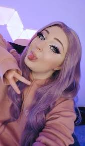 Take a break toonight. You've earned it. Only #Toonami @adultswim