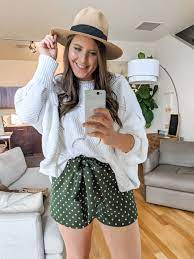 Pin On Clothings