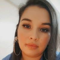 20+ "Roxana Orellana" profiles