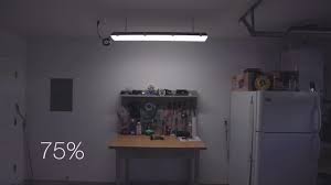 Winplus Led Utility Light Dip Switch Tutorial Youtube