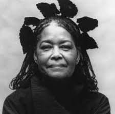 Bill frisell James farm flecktones reunite Christian Scott Stefon Harris  David Sánchez Go to cuba!