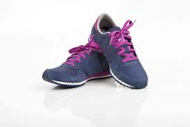 High to low brand name. Top 15 Sports Shoes Brands In The Us 2019 Athletic Footwear Market Technavio