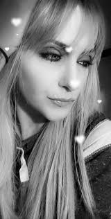 Kay Tee Stevens Obituary (1986