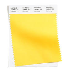 This isn't the first time that pantone eiseman's 2021 colour coupling is ultimately about communicating unity. Fashion Colour Trend Report London Fashion Week Fruhjahr Sommer 2021 Pantone Deutschland