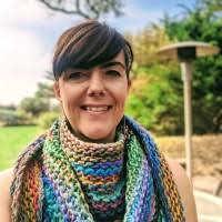 Pat Deely Email & Phone Number