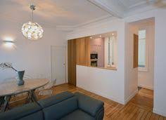 Entrez votre adresse email pour recevoir des alertes aussitôt que nous trouverons nouvelles annonces pour appartement a renover nantes. 7 Idees De Appartement Appartement Petits Couloirs Deco Maison