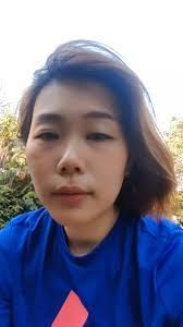 这个声音😜, 卡痰了 没什么力说话😆, SDSU瘦身挑战, 📢倒数6天, 📢倒数6天, 📢倒数6天, 把你值钱的脂肪换取奖品,  怎么好的机会不要错过了, 想看更多SDSU瘦身见证, https://t.me/brandusdsu , Wechat 📲 chrisyap84,  WhatsApp 📲 https://wa.me/message/TBUT7JBWXRCFO1