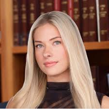 1l #lawstudent #suffolkuniversitylawschool #suls #gratitude