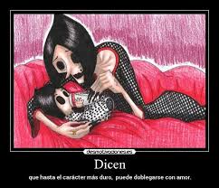 Prepárate para usar tu raciocinio para resolver los problemas que se te presentarán mientras más tiempo te quedes en el juego y en el mundo paralelo de coraline. Coraline Y La Puerta Secreta 2 Alejandra Wattpad