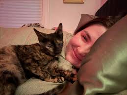 this IS an airport, please announce your departure: aeroplane ear posting