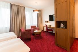 Get the latest information & answers to frequently asked questions about a coronavirus vaccine. Best Western Hotels