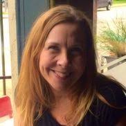 Can you introduce yourself and tell me about your business?