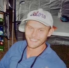 Allie Key and Kevin McEwen's Wedding Website