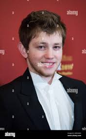 Toscan du plantier daniel hi-res stock photography and images