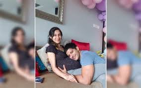 Secret bed with my boss. Secret In Bed With My Boss 2020 How To Make Your Dorm Bed Comfortable Secrets Of A Forever Student In 2020 Dorm Bedding Hollywood Superhit Blockbuster Movie