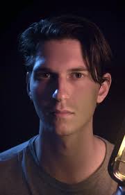 2020: The Movie (Video 2020)