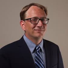 Does anyone have a discount code for LMC parts?