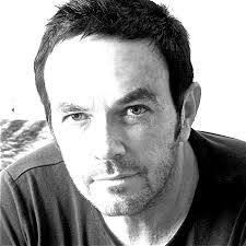 Steve Hickok's Instagram, Twitter & Facebook