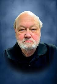 Obituary of Robert Earl Bentley