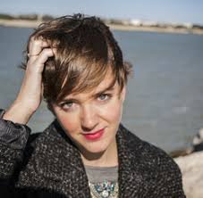 SARA HERRERA PERALTA