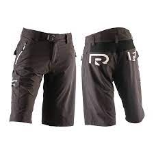 technical mtb shorts google search chaquetas pantalones mtb