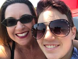 Piloting Your Life: In-Flight Entertainment (Gaslighting Women in  Healthcare) (Jan 22, 2019)