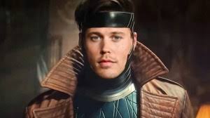 Spider-Man Learns Doctor Strange Is Dead In New Marvel Preview