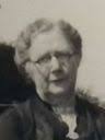 Margaret McAuley Family History & Historical Records