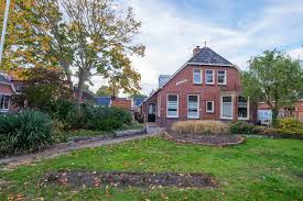 Afbeeldingsresultaat voor groningen