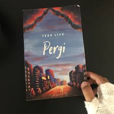 Maybe you would like to learn more about one of these? Review Novel Pergi Tere Liye Nawaitu Ininnawa