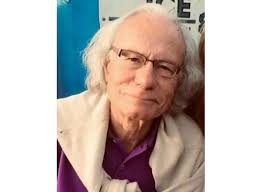 William C. "Bill" Lalli Obituary (2024)