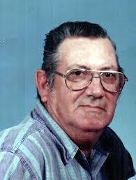 Willie Shipp Obituary