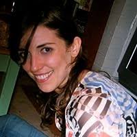 Ella Minnow Pea: A Novel in Letters by Mark Dunn