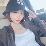 Doreen Serrano's Instagram, Twitter & Facebook