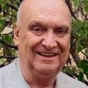 Vokes Family Obituaries