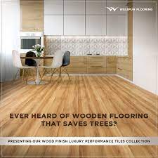 With A Unique 4 Layer Core Our Luxury Performance Tiles Are Highly Durable And Offer A Luxurio Bedroom Interior Design Modern Flooring Interior Design Bedroom