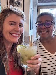 Philepia Joyce "P.J." Williams Obituary