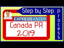 Www xnnxvideocodecs com american express 2019. Www Xxvidvideocodecs Com American Express Login Uk Edition