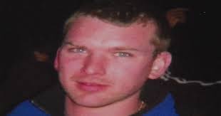 Daniel Ficker's Instagram, Twitter & Facebook