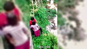 Desi Indian Outdoor Fuck - XXXBP