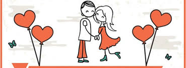 Tu m'as dit que j'étais faite pour une on est parti tous les deux pour une drôle de vie drôle de vie j'ai des idées dans la tête et je fais et on est toujours. Animation Mariage Ciloubidouille